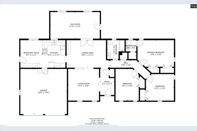 7604 Charles Ferry Drive, Columbia, SC 29209 - Photo 41