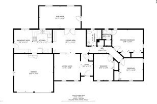 7604 Charles Ferry Dr, Columbia, SC 29209 - Photo 41