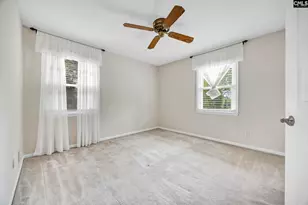 7604 Charles Ferry Dr, Columbia, SC 29209 - Photo 27