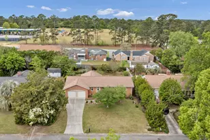 7604 Charles Ferry Dr, Columbia, SC 29209 - Photo 39