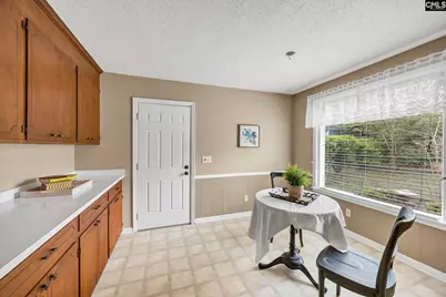 7604 Charles Ferry Drive, Columbia, SC 29209 - Photo 17