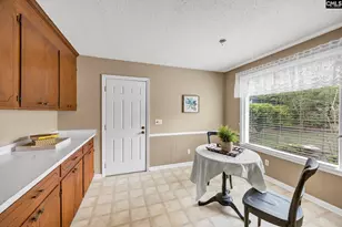 7604 Charles Ferry Dr, Columbia, SC 29209 - Photo 17