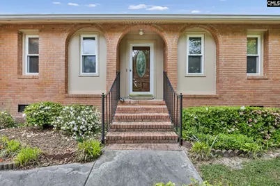 7604 Charles Ferry Drive, Columbia, SC 29209 - Photo 3