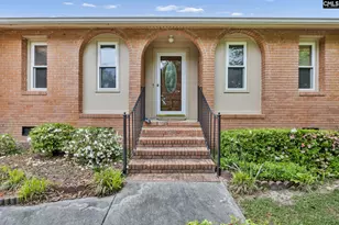 7604 Charles Ferry Dr, Columbia, SC 29209 - Photo 3