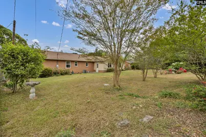 7604 Charles Ferry Drive, Columbia, SC 29209 - Photo 35