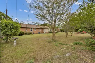 7604 Charles Ferry Dr, Columbia, SC 29209 - Photo 35