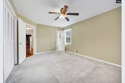 7604 Charles Ferry Drive, Columbia, SC 29209 - Photo 21