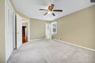 7604 Charles Ferry Dr, Columbia, SC 29209 - Photo 21
