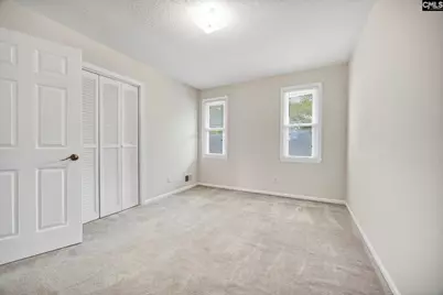 7604 Charles Ferry Drive, Columbia, SC 29209 - Photo 25