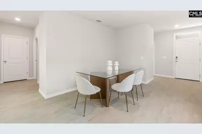 442 Wisteria Walk Way, Hopkins, SC 29061 - Photo 7