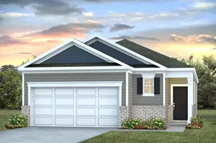 442 Wisteria Walk Wy, Hopkins, SC 29061 - Photo 1