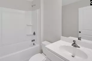 442 Wisteria Walk Wy, Hopkins, SC 29061 - Photo 13