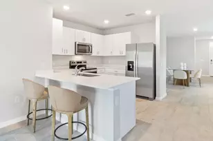 442 Wisteria Walk Wy, Hopkins, SC 29061 - Photo 5