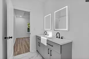 321 Lincolnshire Square, Columbia, SC 29203 - Photo 11