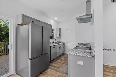 321 Lincolnshire Square, Columbia, SC 29203 - Photo 19