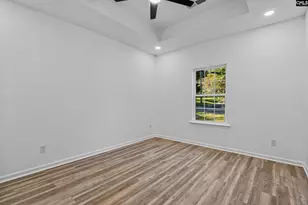 217 Payton Pl, Columbia, SC 29203 - Photo 5