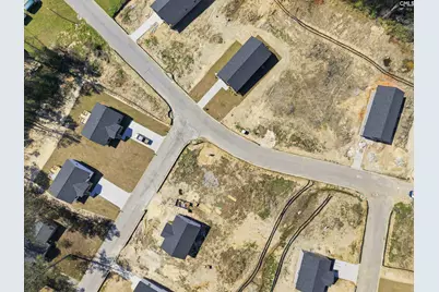 217 Payton Place, Columbia, SC 29203 - Photo 1