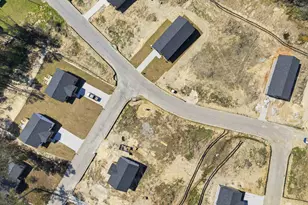 217 Payton Pl, Columbia, SC 29203 - Photo 1