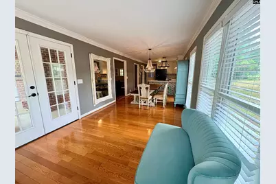 1282 Sunset Drive, Lugoff, SC 29078 - Photo 15