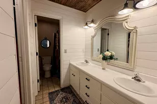 1282 Sunset Dr, Lugoff, SC 29078 - Photo 25