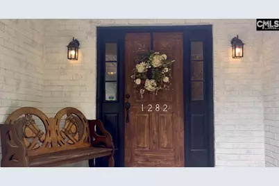 1282 Sunset Drive, Lugoff, SC 29078 - Photo 3