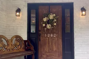 1282 Sunset Dr, Lugoff, SC 29078 - Photo 3