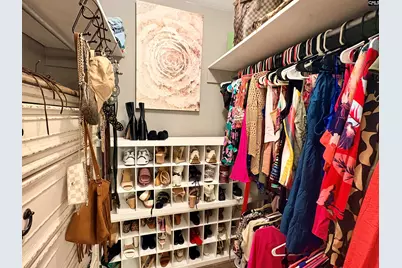 1282 Sunset Drive, Lugoff, SC 29078 - Photo 27