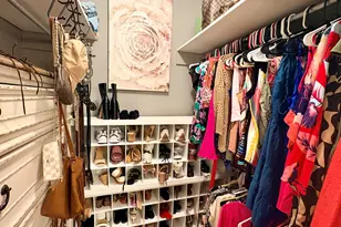 1282 Sunset Dr, Lugoff, SC 29078 - Photo 27