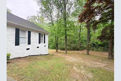 1282 Sunset Drive, Lugoff, SC 29078 - Photo 33