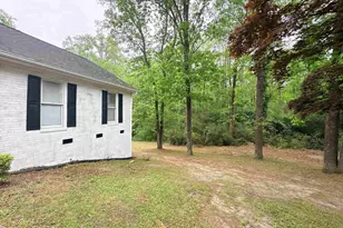 1282 Sunset Dr, Lugoff, SC 29078 - Photo 33