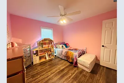 1282 Sunset Drive, Lugoff, SC 29078 - Photo 21