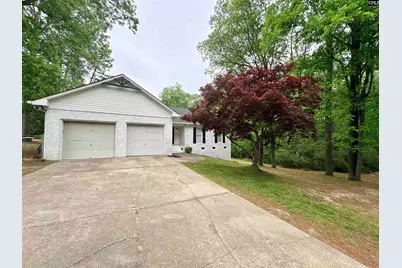 1282 Sunset Drive, Lugoff, SC 29078 - Photo 37