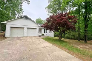 1282 Sunset Dr, Lugoff, SC 29078 - Photo 37