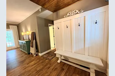 1282 Sunset Drive, Lugoff, SC 29078 - Photo 5