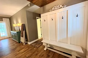 1282 Sunset Dr, Lugoff, SC 29078 - Photo 5