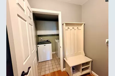 1282 Sunset Drive, Lugoff, SC 29078 - Photo 29