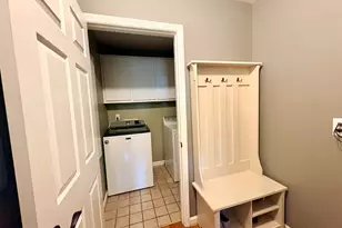 1282 Sunset Dr, Lugoff, SC 29078 - Photo 29