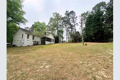 1282 Sunset Drive, Lugoff, SC 29078 - Photo 35