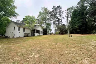 1282 Sunset Dr, Lugoff, SC 29078 - Photo 35