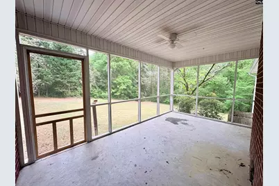 1282 Sunset Drive, Lugoff, SC 29078 - Photo 31