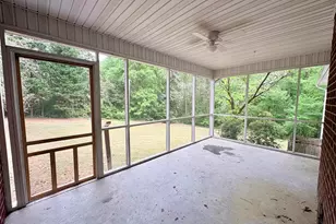 1282 Sunset Dr, Lugoff, SC 29078 - Photo 31