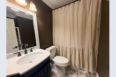 1282 Sunset Drive, Lugoff, SC 29078 - Photo 17