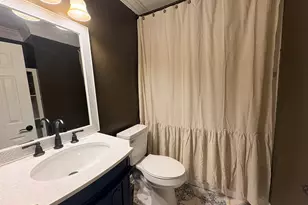 1282 Sunset Dr, Lugoff, SC 29078 - Photo 17