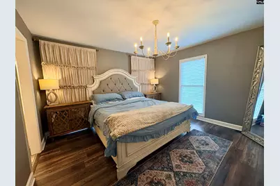 1282 Sunset Drive, Lugoff, SC 29078 - Photo 23