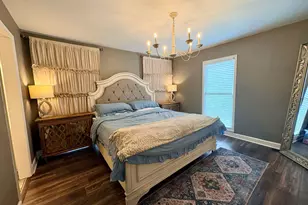 1282 Sunset Dr, Lugoff, SC 29078 - Photo 23