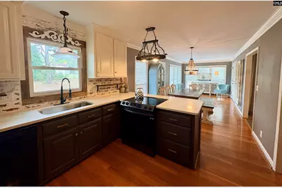 1282 Sunset Drive, Lugoff, SC 29078 - Photo 9