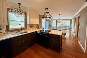 1282 Sunset Dr, Lugoff, SC 29078 - Photo 9