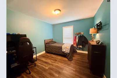 1282 Sunset Drive, Lugoff, SC 29078 - Photo 19