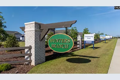 585 Edgetree Drive, Hopkins, SC 29061 - Photo 33