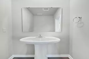 585 Edgetree Dr, Hopkins, SC 29061 - Photo 11